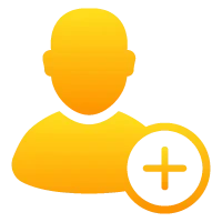 Daftar Roketmax