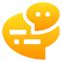 Live Chat Roketmax