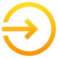 Login Roketmax
