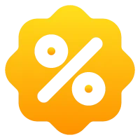 Promo Roketmax