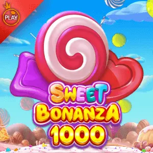 Roketmax