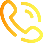 whatsapp Roketmax